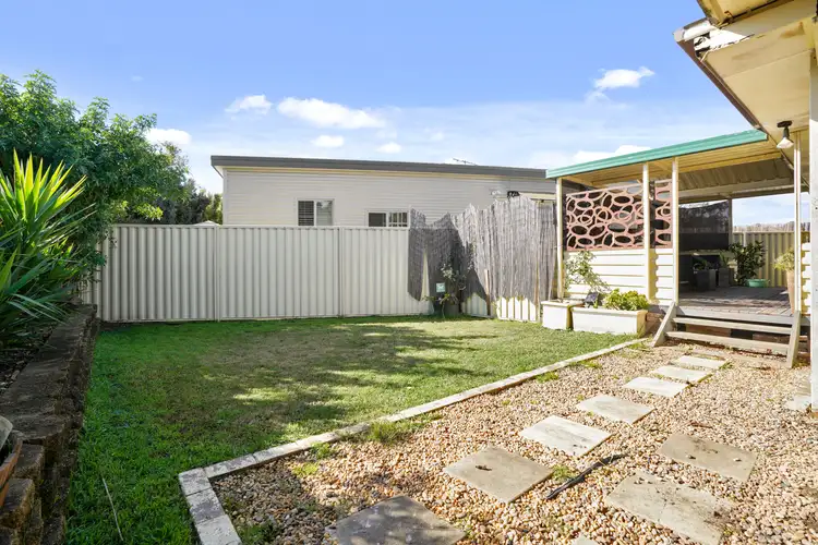 Sixth view of Homely house listing, 14 & 14a Coowarra Drive, St Clair NSW 2759