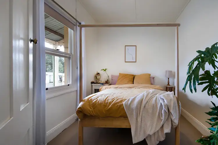 Fifth view of Homely house listing, 4 Chapel Street, Campbells Creek VIC 3451