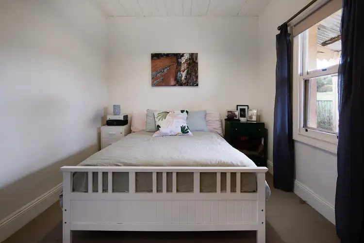 Sixth view of Homely house listing, 4 Chapel Street, Campbells Creek VIC 3451