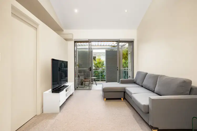 Main view of Homely apartment listing, 13/18-20 Shackel Avenue, Brookvale NSW 2100
