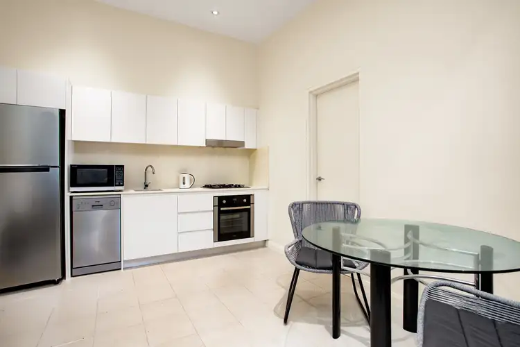 Third view of Homely apartment listing, 13/18-20 Shackel Avenue, Brookvale NSW 2100
