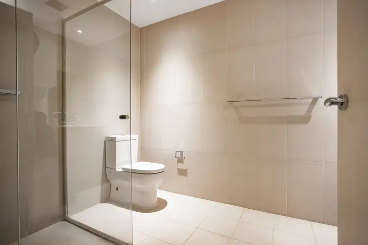 Fifth view of Homely apartment listing, 13/18-20 Shackel Avenue, Brookvale NSW 2100