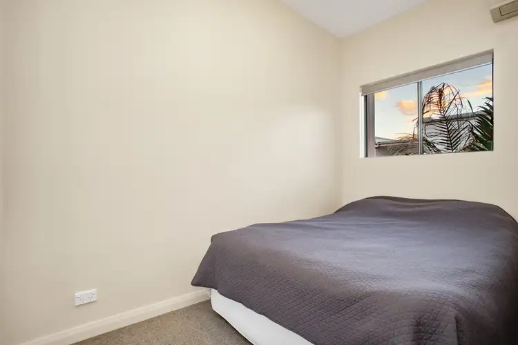 Sixth view of Homely apartment listing, 13/18-20 Shackel Avenue, Brookvale NSW 2100