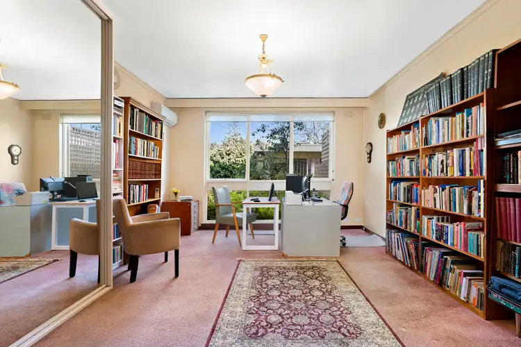 Fifth view of Homely townhouse listing, 4/4 Testar Grove, Caulfield North VIC 3161