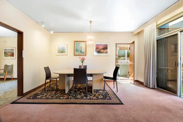 Sixth view of Homely townhouse listing, 4/4 Testar Grove, Caulfield North VIC 3161