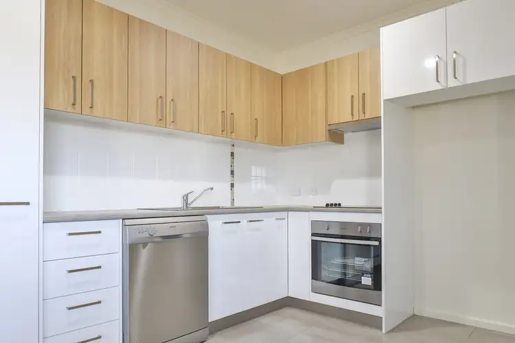 A108/149-157 Thirteenth Street, Mildura VIC 3500