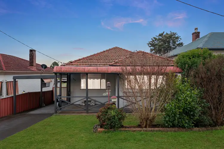 219 Brighton Avenue, Toronto NSW 2283