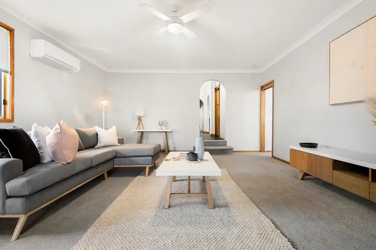 Sixth view of Homely house listing, 219 Brighton Avenue, Toronto NSW 2283