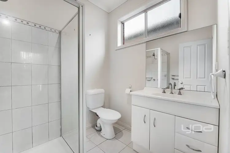 Fourth view of Homely house listing, 26 Parramatta Walk, Craigieburn VIC 3064