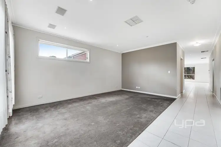 Sixth view of Homely house listing, 26 Parramatta Walk, Craigieburn VIC 3064