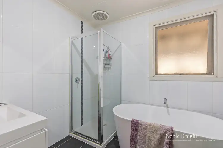 Fifth view of Homely house listing, 3 Farrell Avenue, Yarra Glen VIC 3775