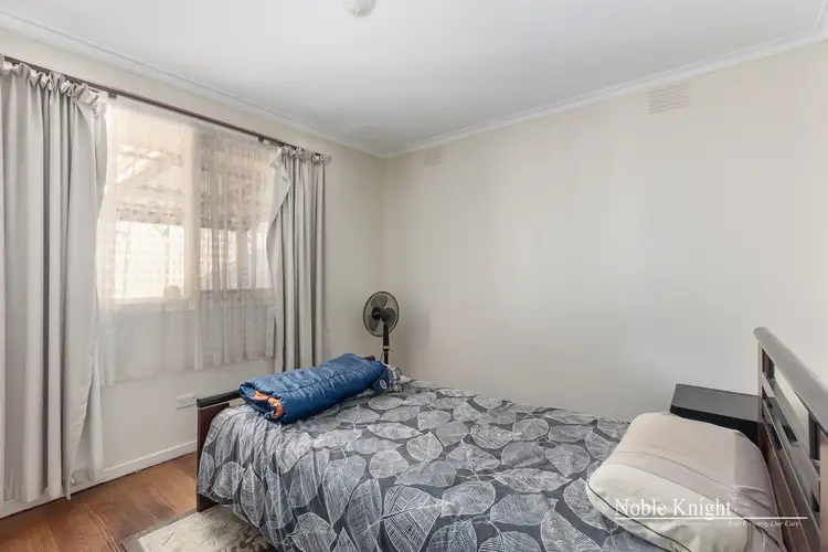 Sixth view of Homely house listing, 3 Farrell Avenue, Yarra Glen VIC 3775