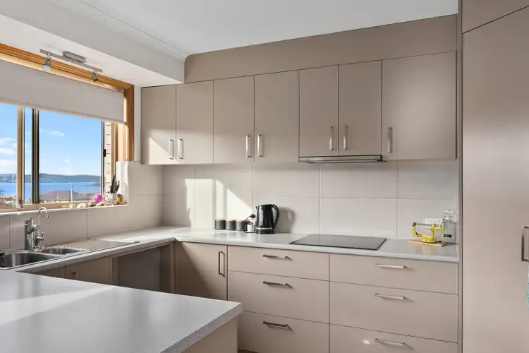 Third view of Homely house listing, 43 First Avenue, Midway Point TAS 7171