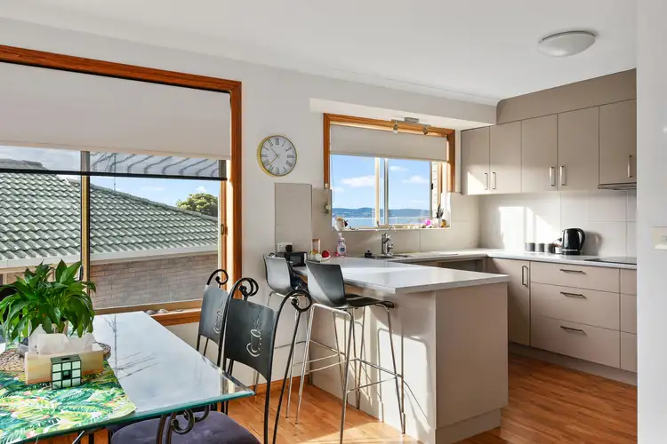 Fourth view of Homely house listing, 43 First Avenue, Midway Point TAS 7171