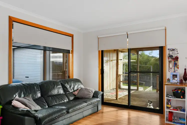 Sixth view of Homely house listing, 43 First Avenue, Midway Point TAS 7171