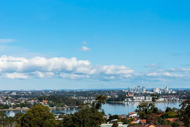 Sixth view of Homely apartment listing, 501/8 Wharf Road, Gladesville NSW 2111