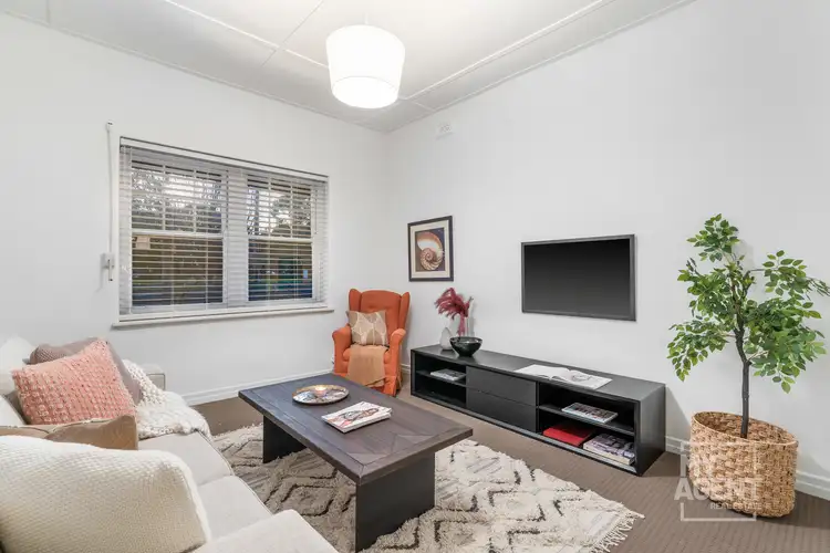 Sixth view of Homely house listing, 80 St Georges Road, Preston VIC 3072