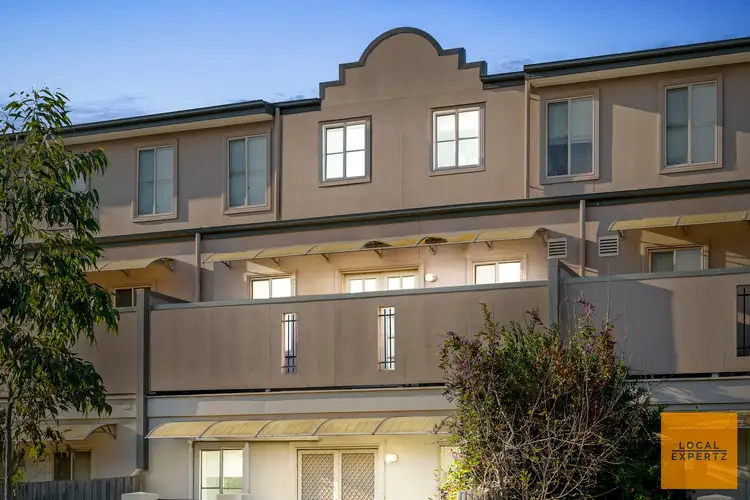 12/250 - 254 Sunshine Avenue, Kealba VIC 3021