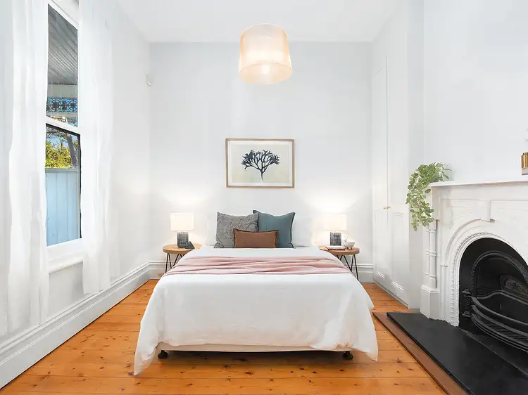 Fourth view of Homely house listing, 34 Vale Street, St Kilda VIC 3182