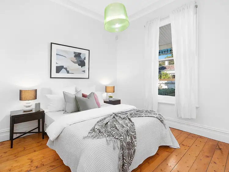 Fifth view of Homely house listing, 34 Vale Street, St Kilda VIC 3182