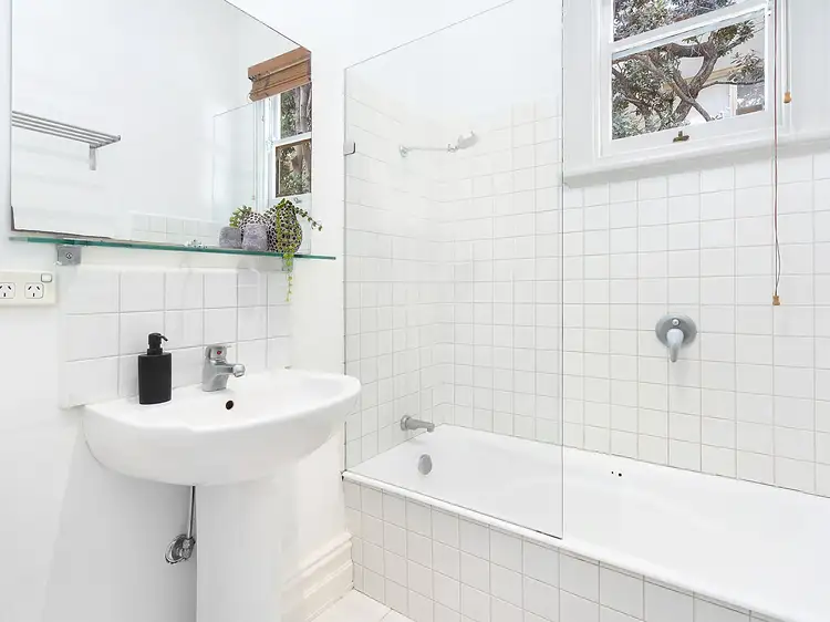 Sixth view of Homely house listing, 34 Vale Street, St Kilda VIC 3182