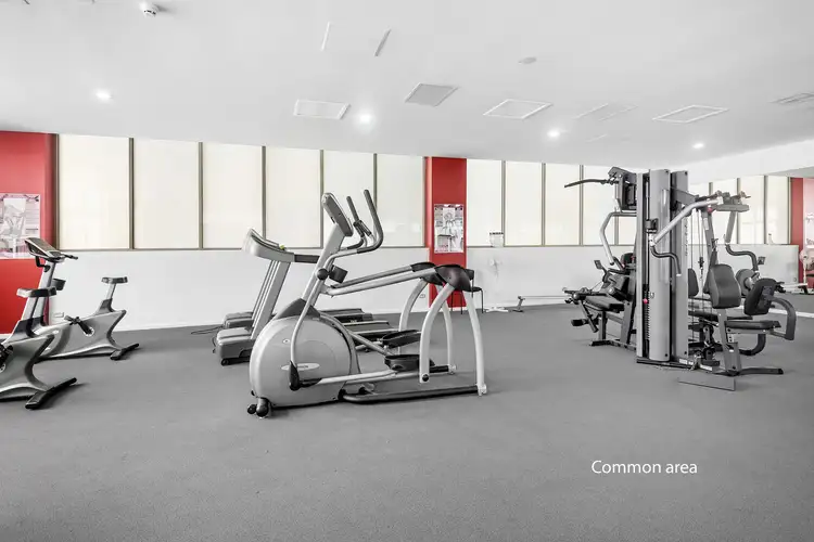 Sixth view of Homely apartment listing, 338/79-91 Macpherson Street, Warriewood NSW 2102