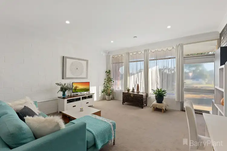 Fourth view of Homely studio listing, 3/80 Bright Street, California Gully VIC 3556