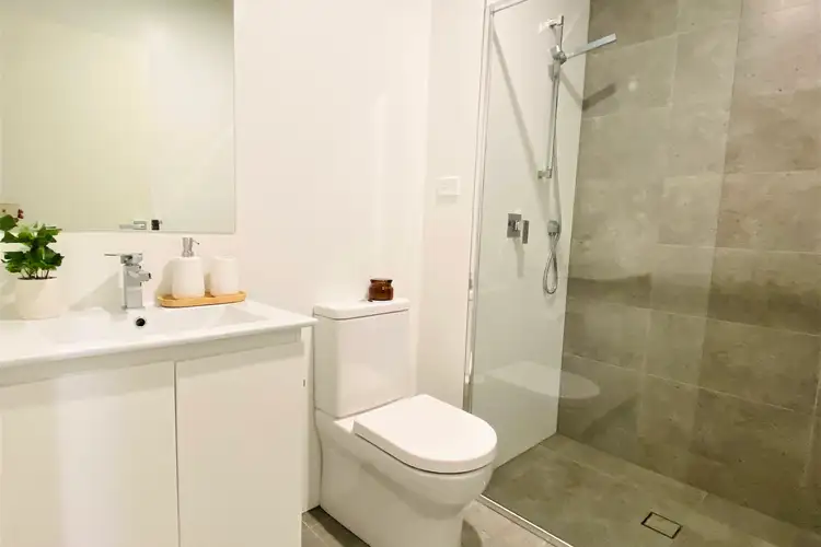 Sixth view of Homely apartment listing, 6/59-65 Chester Avenue, Maroubra NSW 2035