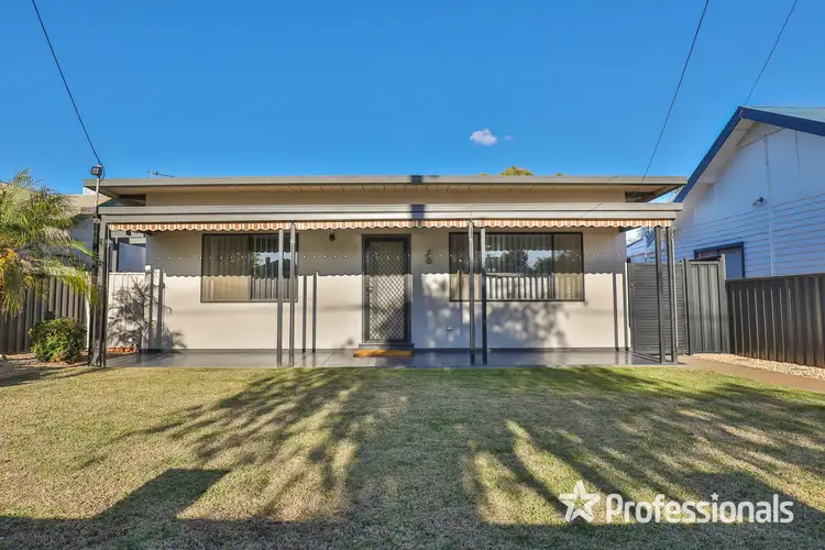 110 San Mateo Avenue, Mildura VIC 3500
