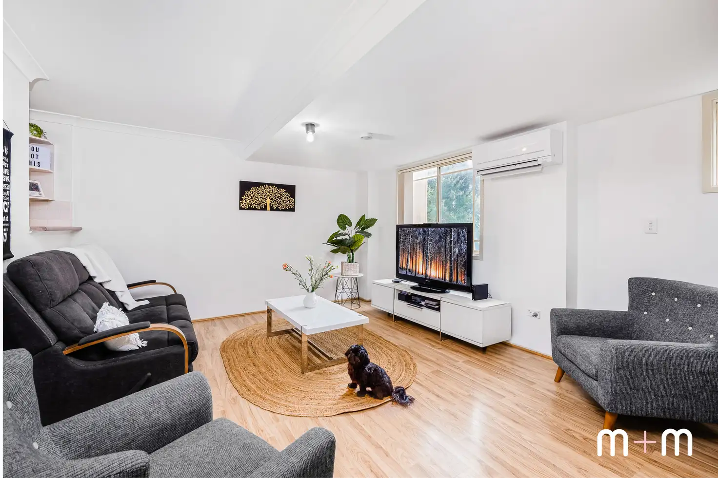 Main view of Homely townhouse listing, 9/98 Campbell Street, Woonona NSW 2517