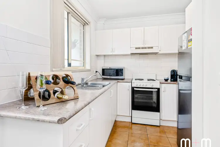 Fourth view of Homely townhouse listing, 9/98 Campbell Street, Woonona NSW 2517