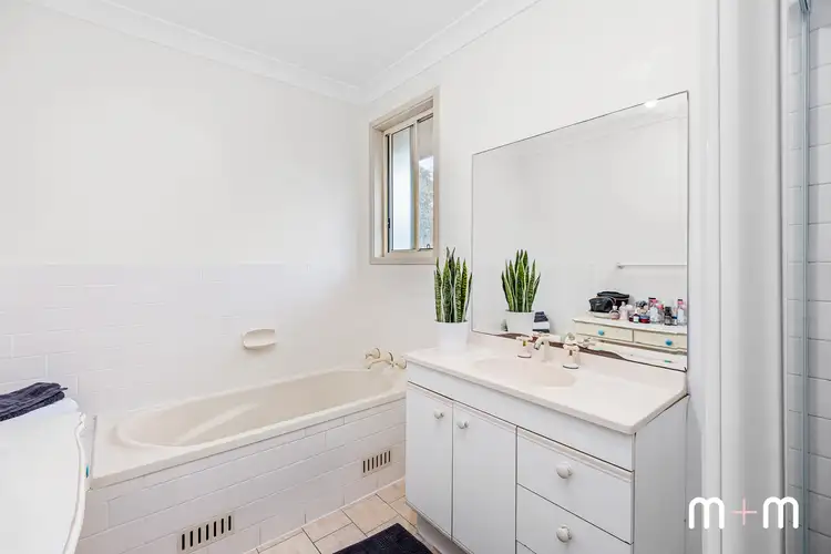 Fifth view of Homely townhouse listing, 9/98 Campbell Street, Woonona NSW 2517