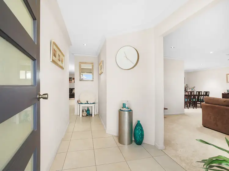 Third view of Homely house listing, 36 Poinsettia Avenue, Mooloolaba QLD 4557