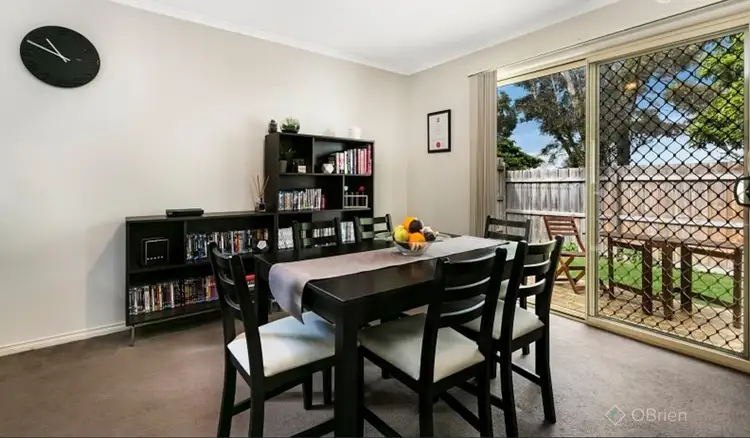 Fifth view of Homely unit listing, 14/40 Army Road, Pakenham VIC 3810