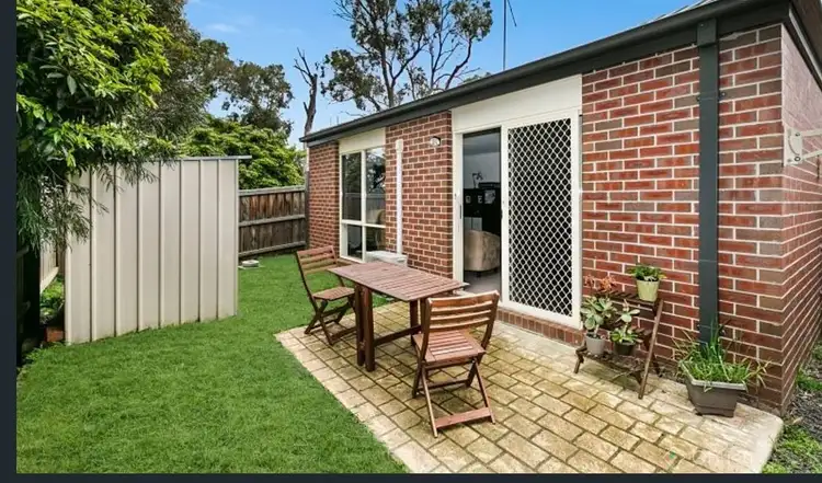 Sixth view of Homely unit listing, 14/40 Army Road, Pakenham VIC 3810