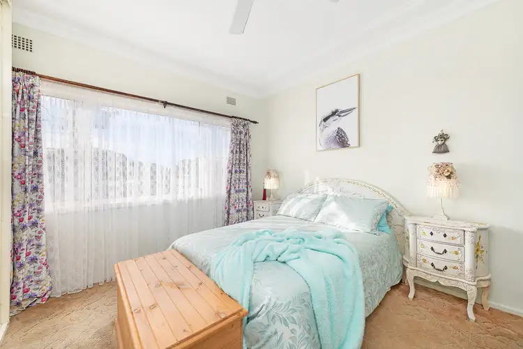 Second view of Homely house listing, 37 Albert Street, Corrimal NSW 2518