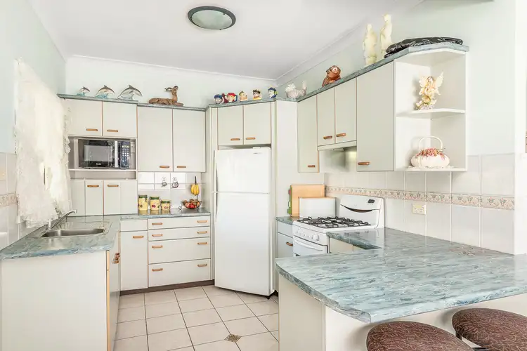 Third view of Homely house listing, 37 Albert Street, Corrimal NSW 2518