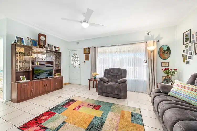 Fourth view of Homely house listing, 37 Albert Street, Corrimal NSW 2518
