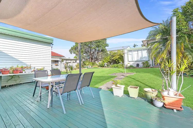 Fifth view of Homely house listing, 37 Albert Street, Corrimal NSW 2518