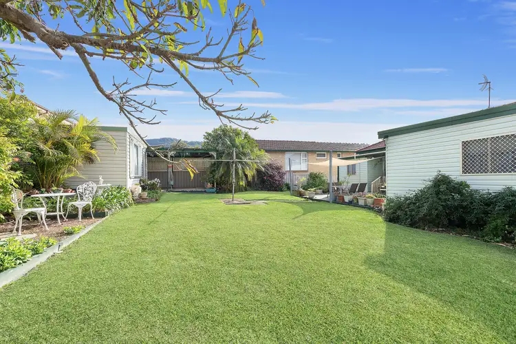 Sixth view of Homely house listing, 37 Albert Street, Corrimal NSW 2518