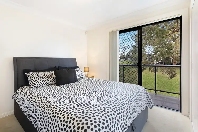 Fourth view of Homely townhouse listing, 3/13 Dernancourt Avenue, Engadine NSW 2233