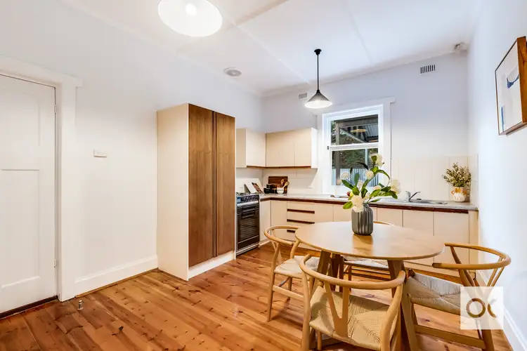 Sixth view of Homely house listing, 8 Thomas Street, Clarence Gardens SA 5039