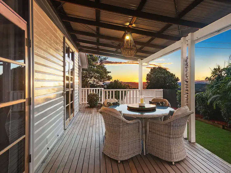 Second view of Homely house listing, 143 North Creek Road, Lennox Head NSW 2478