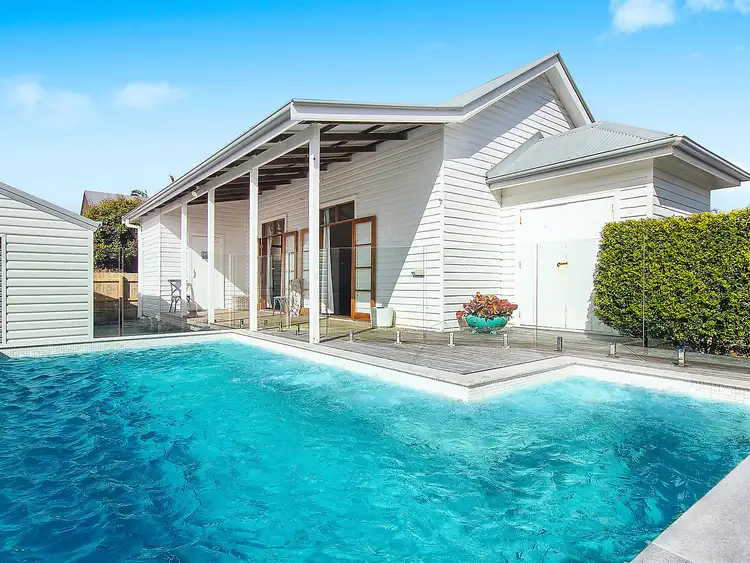 Third view of Homely house listing, 143 North Creek Road, Lennox Head NSW 2478