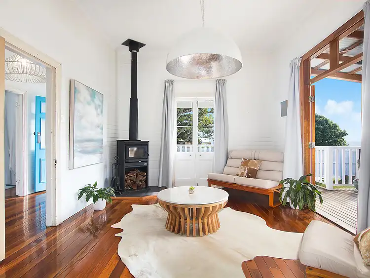 Fourth view of Homely house listing, 143 North Creek Road, Lennox Head NSW 2478