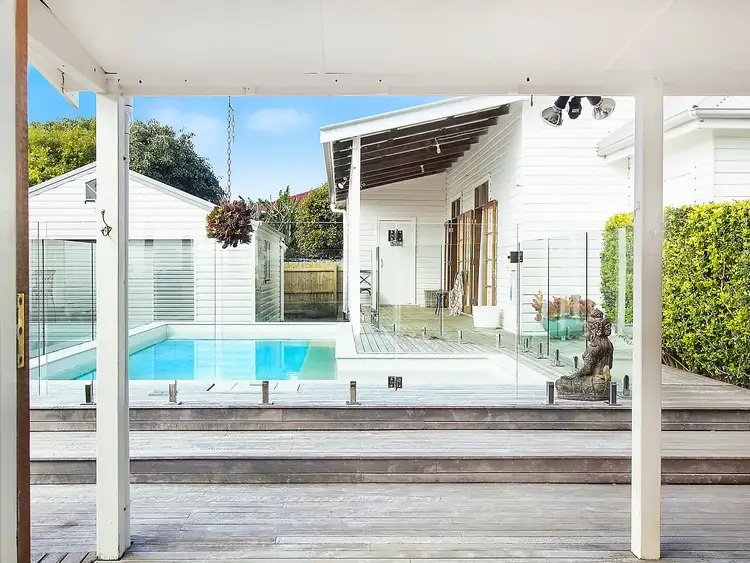 Sixth view of Homely house listing, 143 North Creek Road, Lennox Head NSW 2478