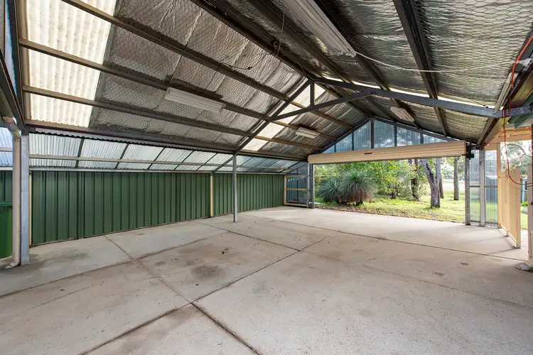 Fifth view of Homely house listing, 5 Sapphire Court, Mount Richon WA 6112