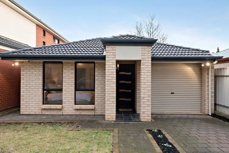 60 Branksome Terrace, Dover Gardens SA 5048