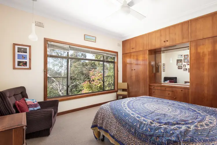 Sixth view of Homely house listing, 149 Como Parade, Como NSW 2226