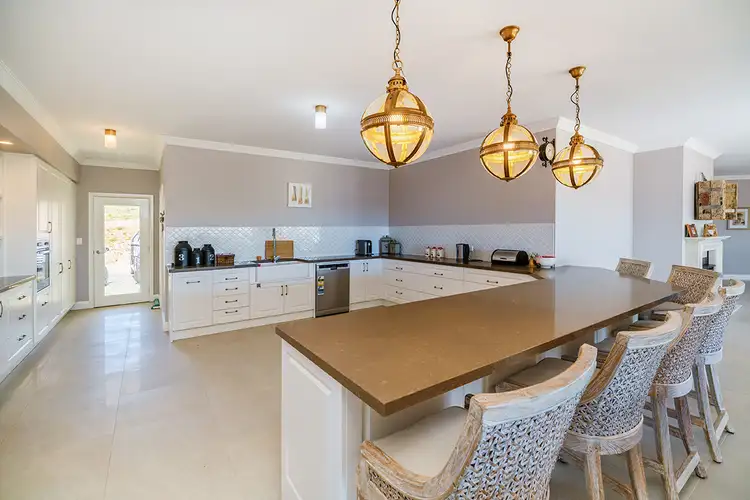 Second view of Homely rural property listing, 222 Roberts Road, Mudgee NSW 2850